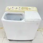 المدينه المنوره