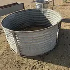 الابل معالف