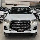 ماكسيس T70 pro موديل 2023 فل كامل - 10 الف كيلو فقط