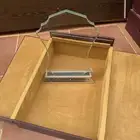 دروع تكريم او هدايا