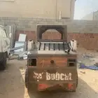 بوكات موديل 2005