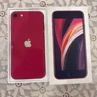 iphone SE 2 128gb