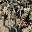 مواسير تفريغ ماكس باور