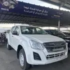 ايسوزو ديماكس دبل 2025