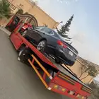 سطحه الدمام هيدروليك بين المدن