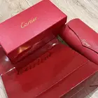 نظارة شمسية