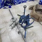 شوايه بوسنيه ( اصليه ) شبه جديده