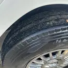 جنوط برايد مع كفرات بالون لاندكروزر 22وفوق