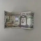 100 قديمه للبيع