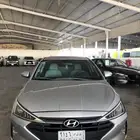 النترا 2019 مكينة 2000cc قير مكينة شاص ارباج علي الشرط