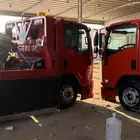 سطحه هيدروليك الرياض جدة مكة