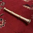 يد نجر عراقي قديمة كبيرة