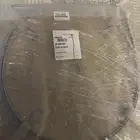 زيق صدام لكزس 430 اصلي