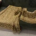 ميل ناعم