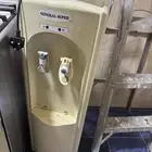 براده