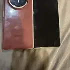 هونر v3 لون عودي 512 نظيف جدا