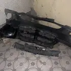 شبك دوج جديد
