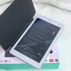 جوال تاب اطفال