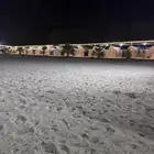 يوجد لد ينا مربط العبير غرف جاهز لاهل الخيوال