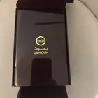 عطر Vetiver incense treasures - 50 ml