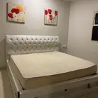 اثاث لوجه الله