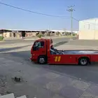 سطحه بيشة خميس مشيط ابها