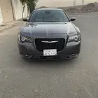 كرايزلر c300s