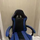 كرسي قيمنق