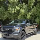 فورد F150 XLT 2022