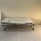 ميكرويف سرير سجاد مكنسه للبيع العاجل