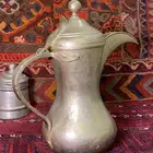 دله بغداديه شيخه على قصة الاشدف