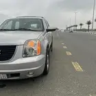 يوكن 2011 فل كامل