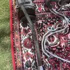 قطع من ماكينه لكزس او سكويا للبيع