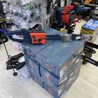 منشار حطب كهرباء BOSS 16 12 انش