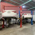 قير جير سونتا النترا اوبتما كدنزا سنتفي مستورد نضيف