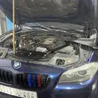 كهربائي ومكانيكي سيارات