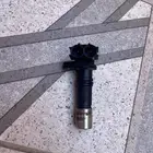 حساس عامود كرنك شاص و ربع