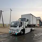 سطحه المظيلف القنفذه المخواة