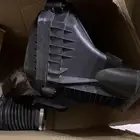 فلتر موبار مع الغرفه وكامل اغراضه