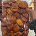 خلاص القصيم جامبو. الجبيل الصناعيه