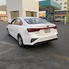 سراتو البيع مستعجل