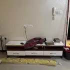 طاوله tv