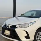 يارس 2022 y الممشى 69 الف
