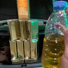 زيت زيتون