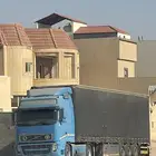 فولفو 2007 حجم 440