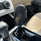 حامل وشاحن جوال للبيع