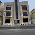 شقق تمليك فاخره Vip تشطيب راقي