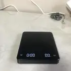ميزان
