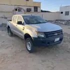 فورد رنجر 2014