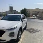 سنتافي 2019 ديزل